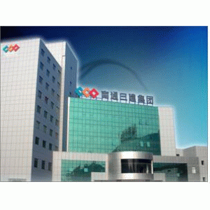 南通三建集團