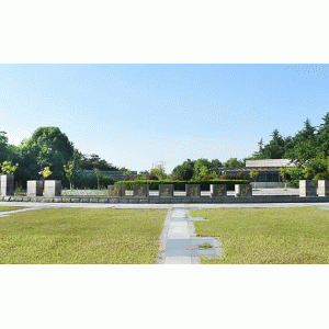 南京工程學院